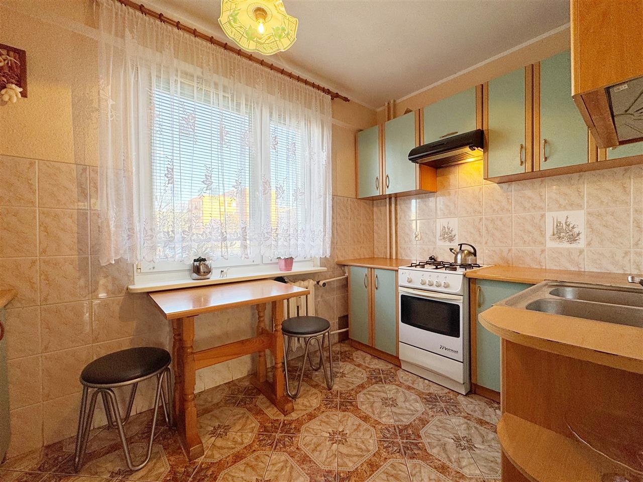 660 0 12366537 7 145 - Lista ofert