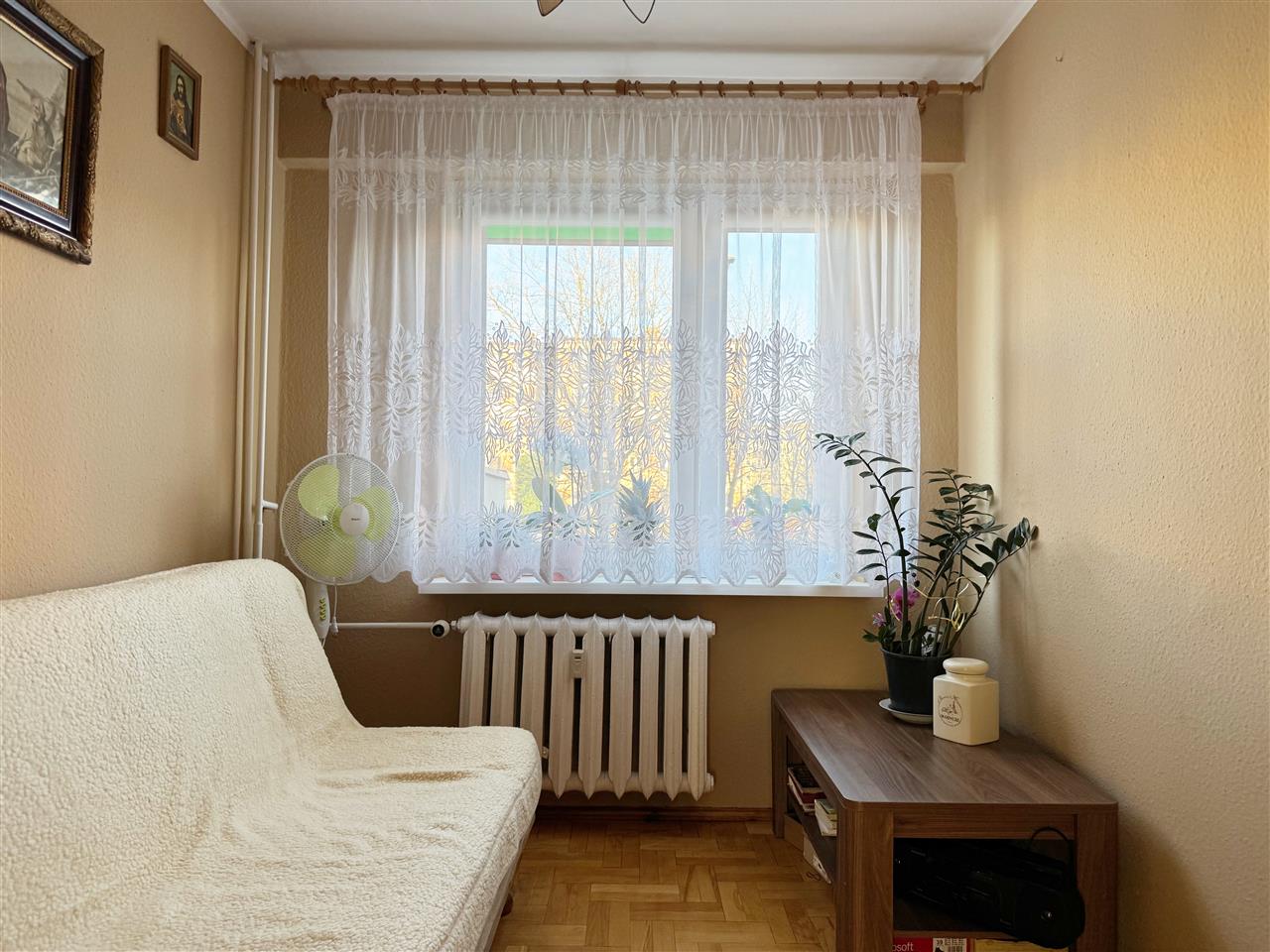 660 0 12366538 14 145 - Lista ofert