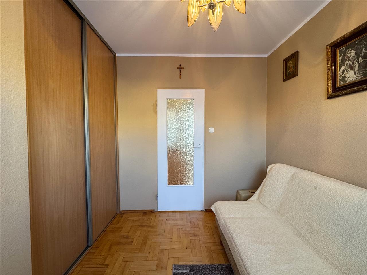 660 0 12366563 8 145 - Lista ofert