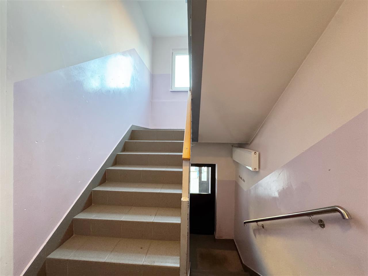 660 0 12366565 12 145 - Lista ofert