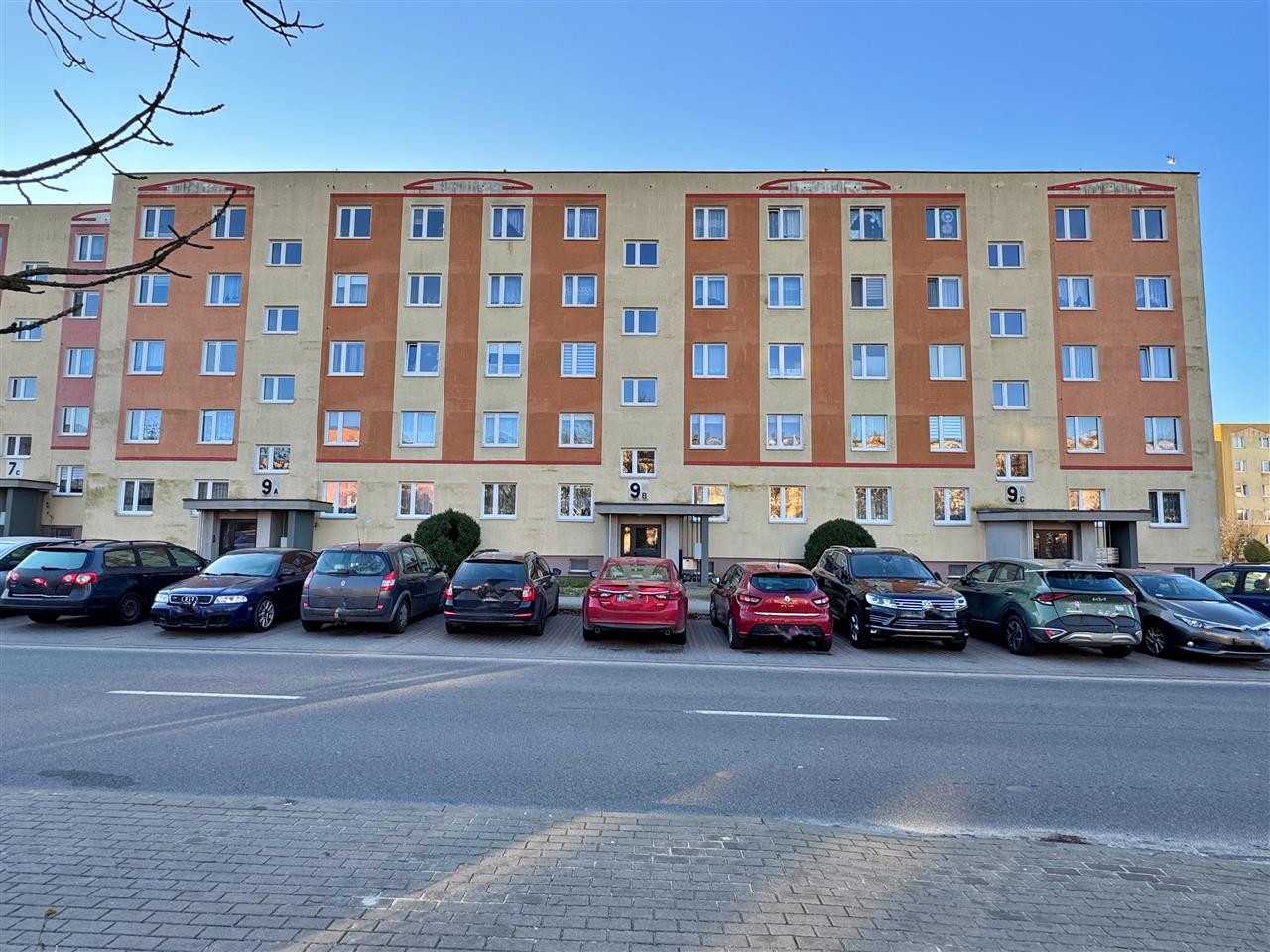 660 0 12366566 11 145 - Lista ofert