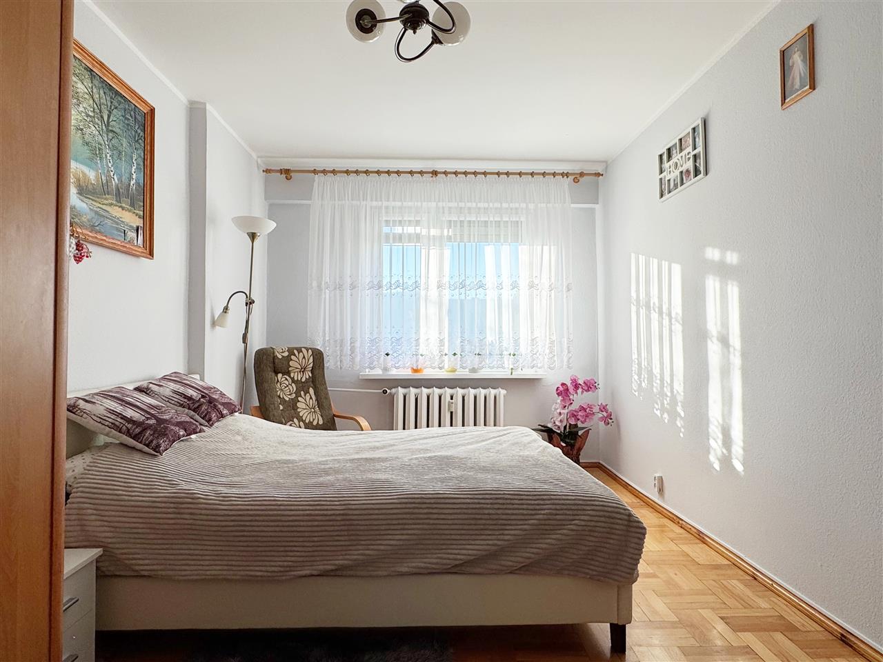 660 0 12366594 1 145 - Lista ofert