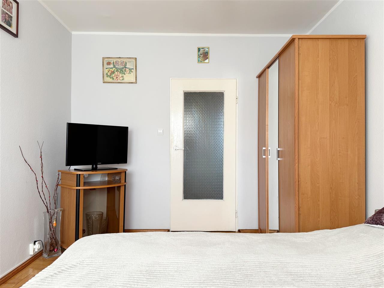 660 0 12366595 1 145 - Lista ofert