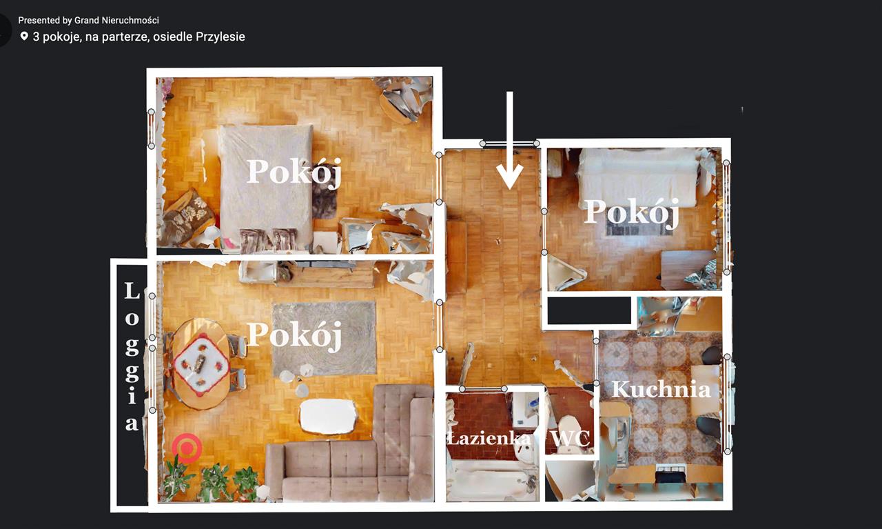 660 0 12366597 2 145 - Lista ofert