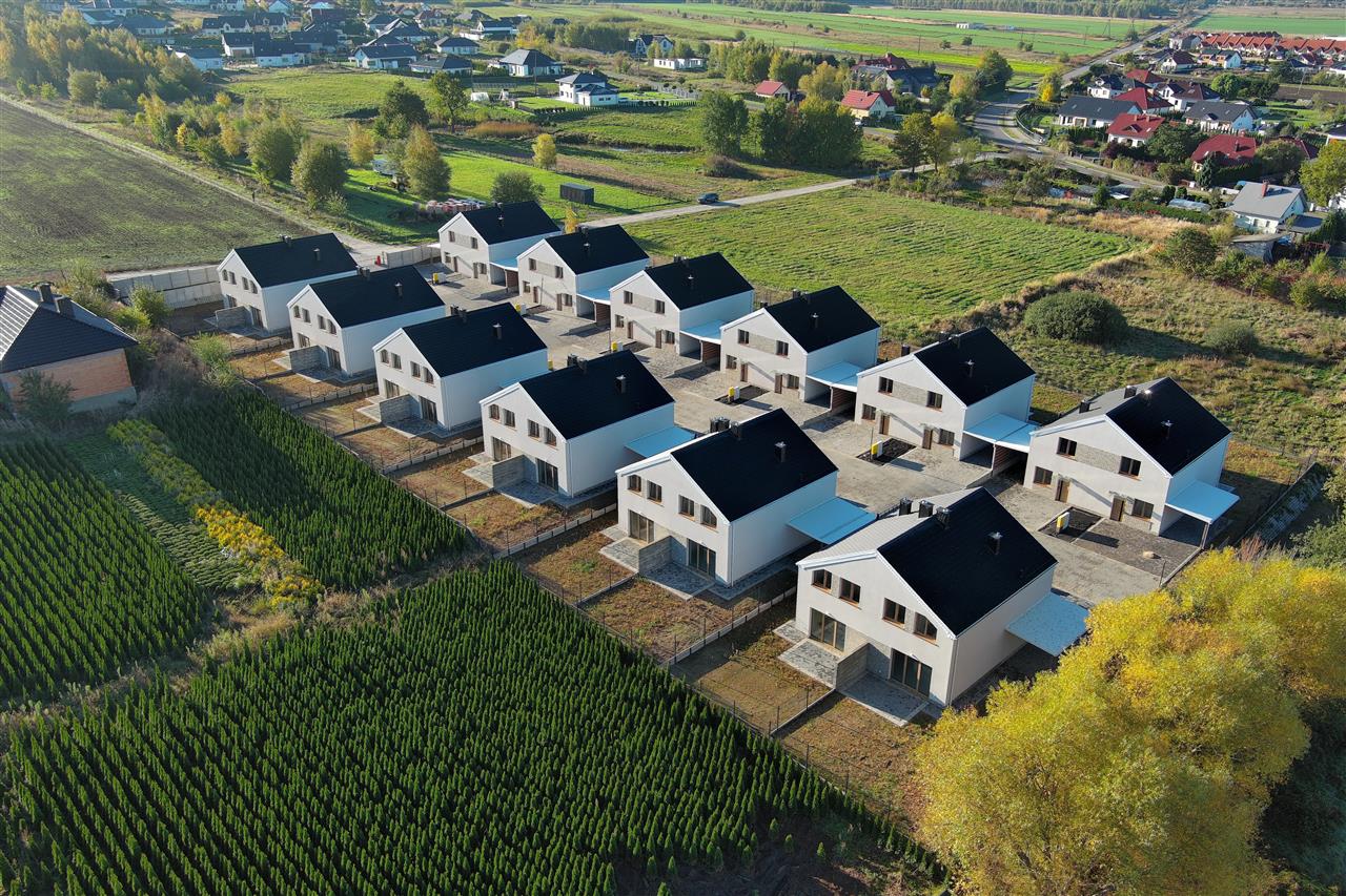 660 0 12378872 5 196 - Lista ofert