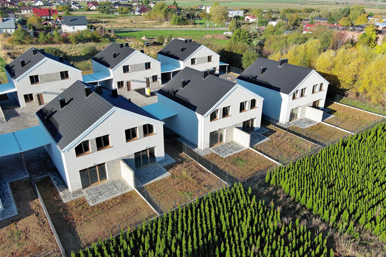 660 0 12378873 5 196 - Lista ofert