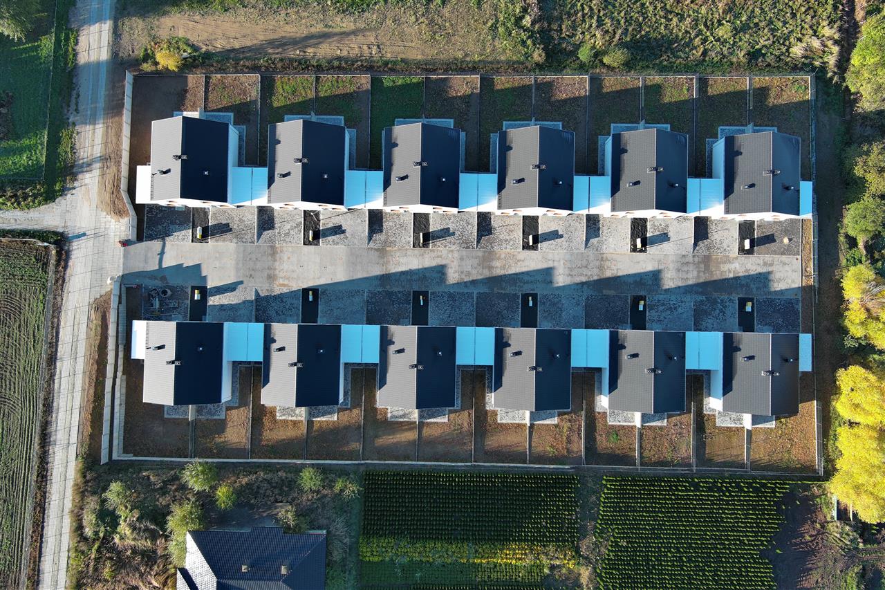 660 0 12378874 3 196 - Lista ofert