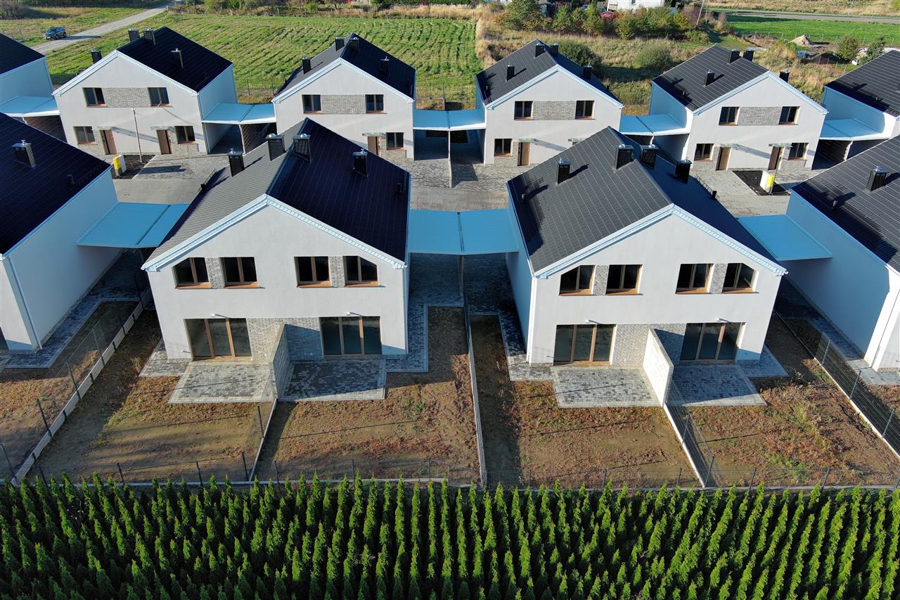 660 0 12378875 4 196 - Lista ofert