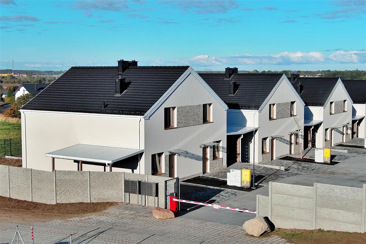 660 0 12378876 3 196 - Lista ofert