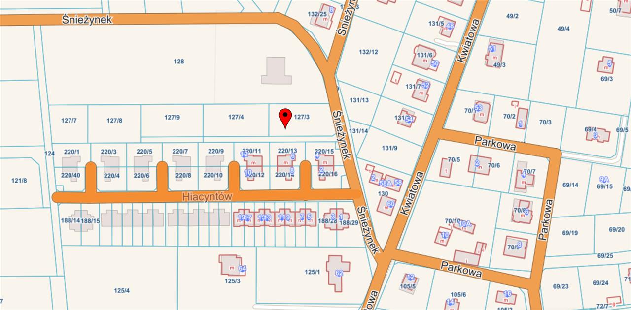 660 0 12388525 13 45 - Lista ofert