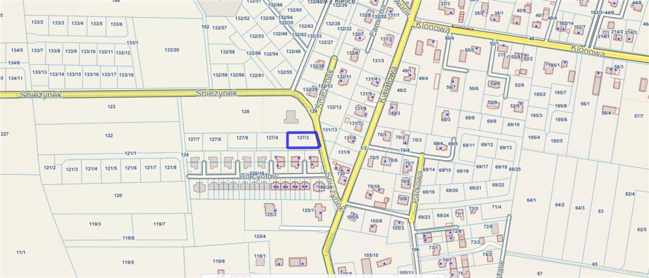 660 0 12388527 7 22 - Lista ofert