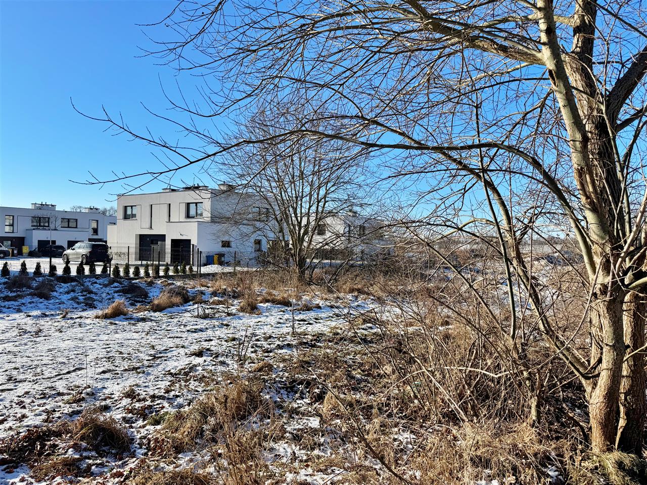 660 0 12388530 8 45 - Lista ofert