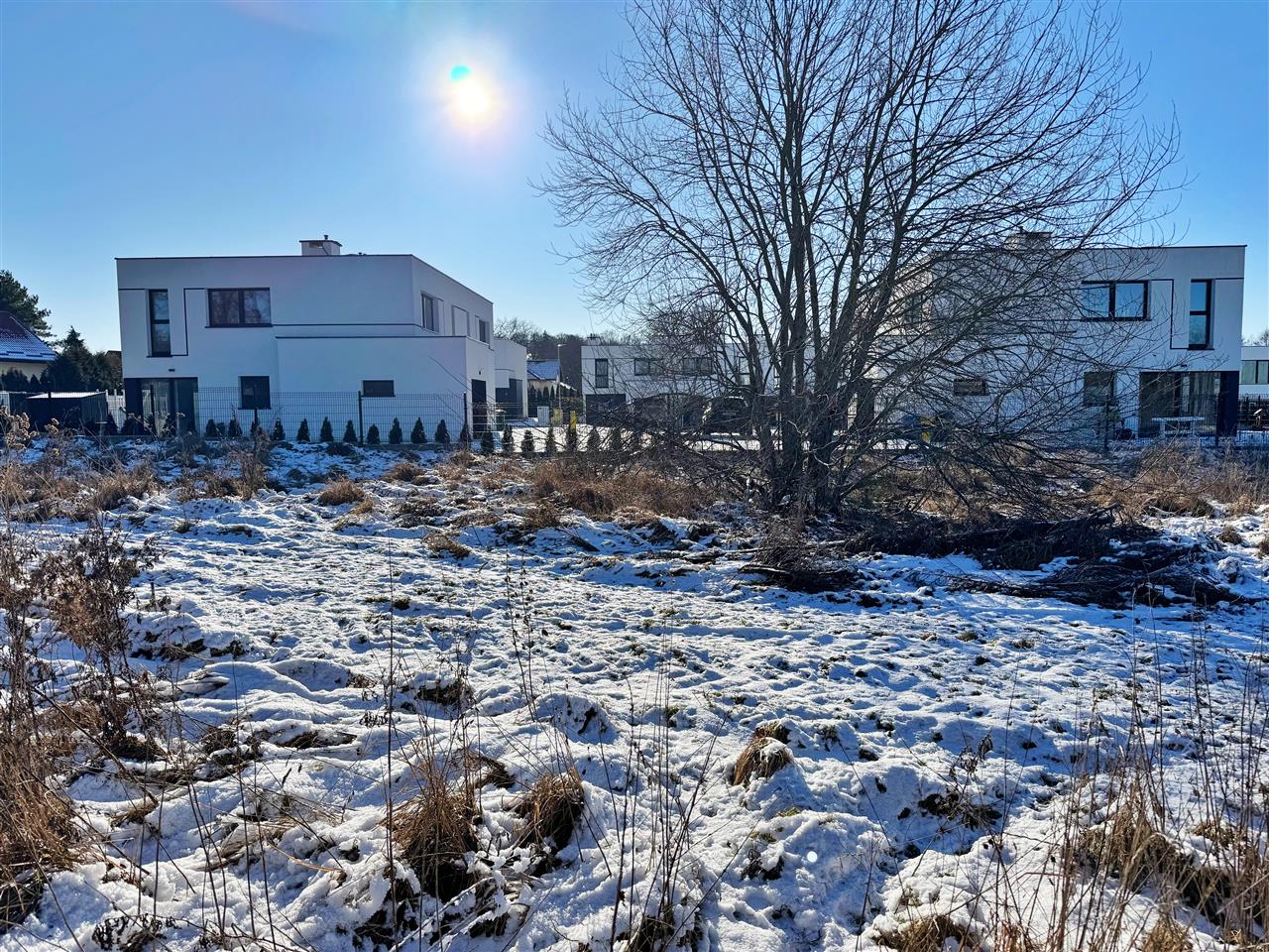 660 0 12388531 1 22 - Lista ofert