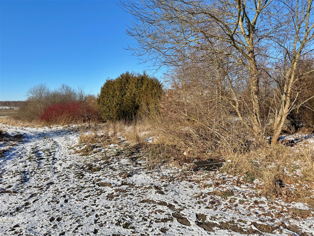 660 0 12388537 2 22 - Lista ofert