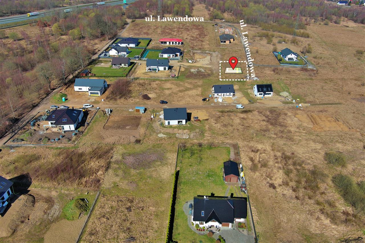 660 0 12389524 3 26 - Strona gł&oacute;wna