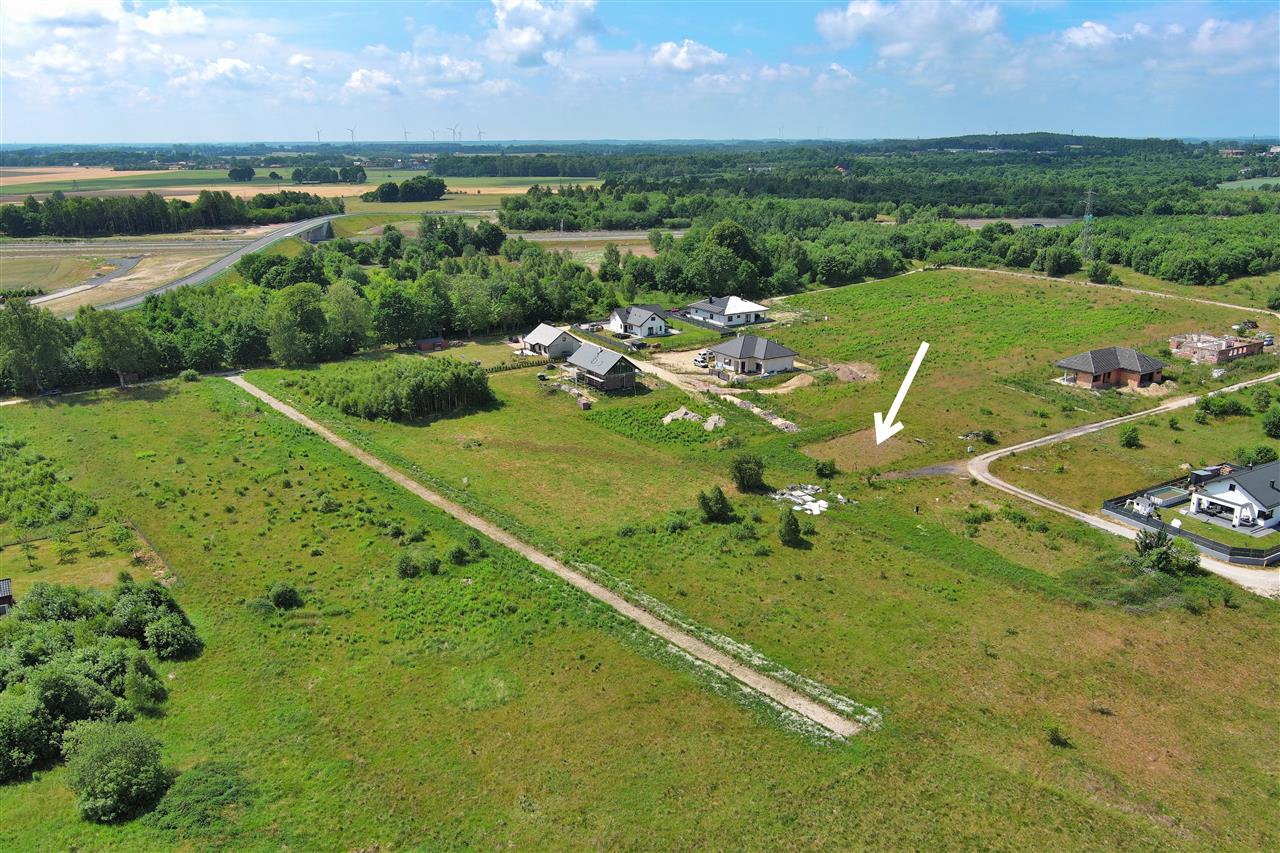 660 0 12389525 8 28 - Lista ofert