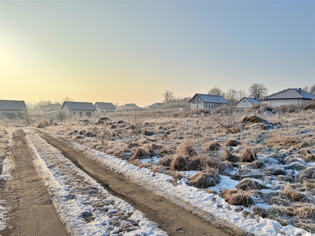 660 0 12389527 7 26 - Strona gł&oacute;wna