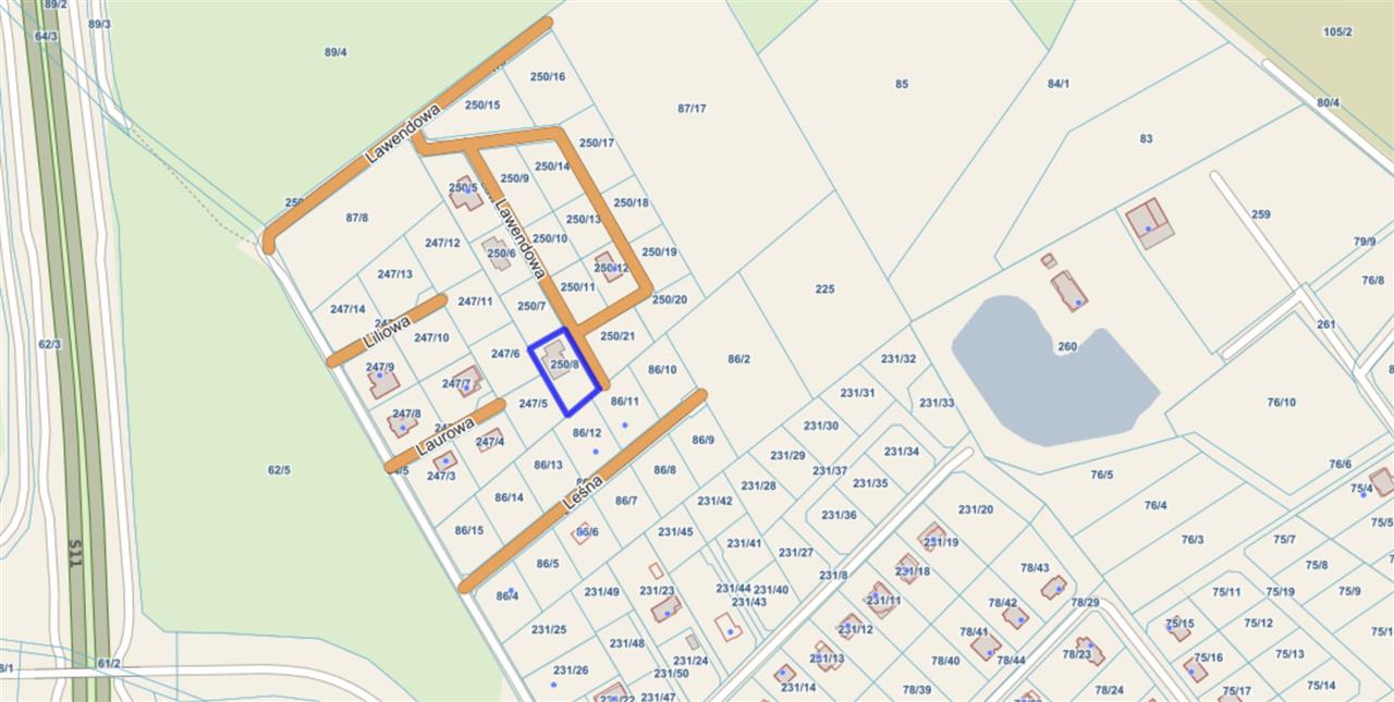 660 0 12389529 4 28 - Lista ofert