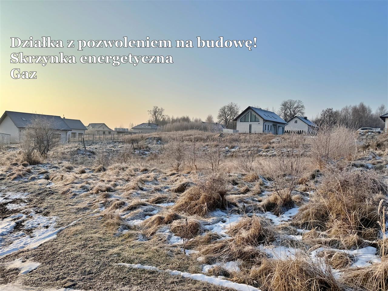 660 0 12389682 2 28 - Lista ofert