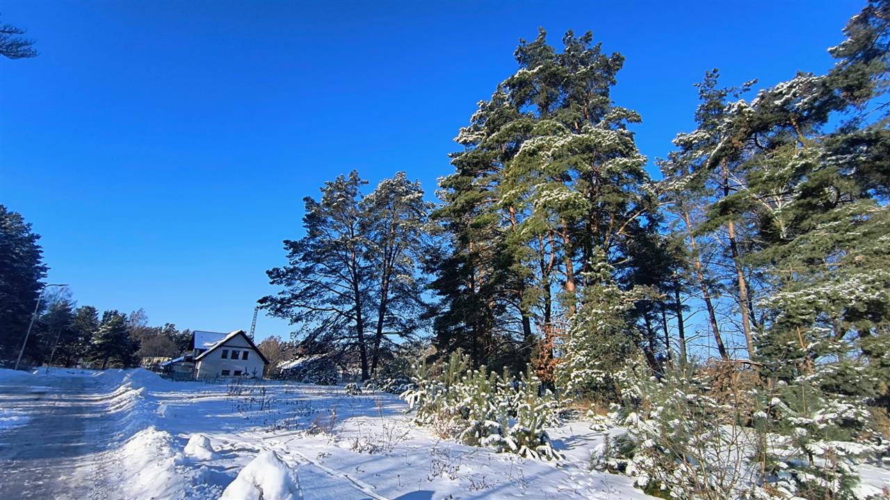 660 0 12391372 2 29 - Lista ofert