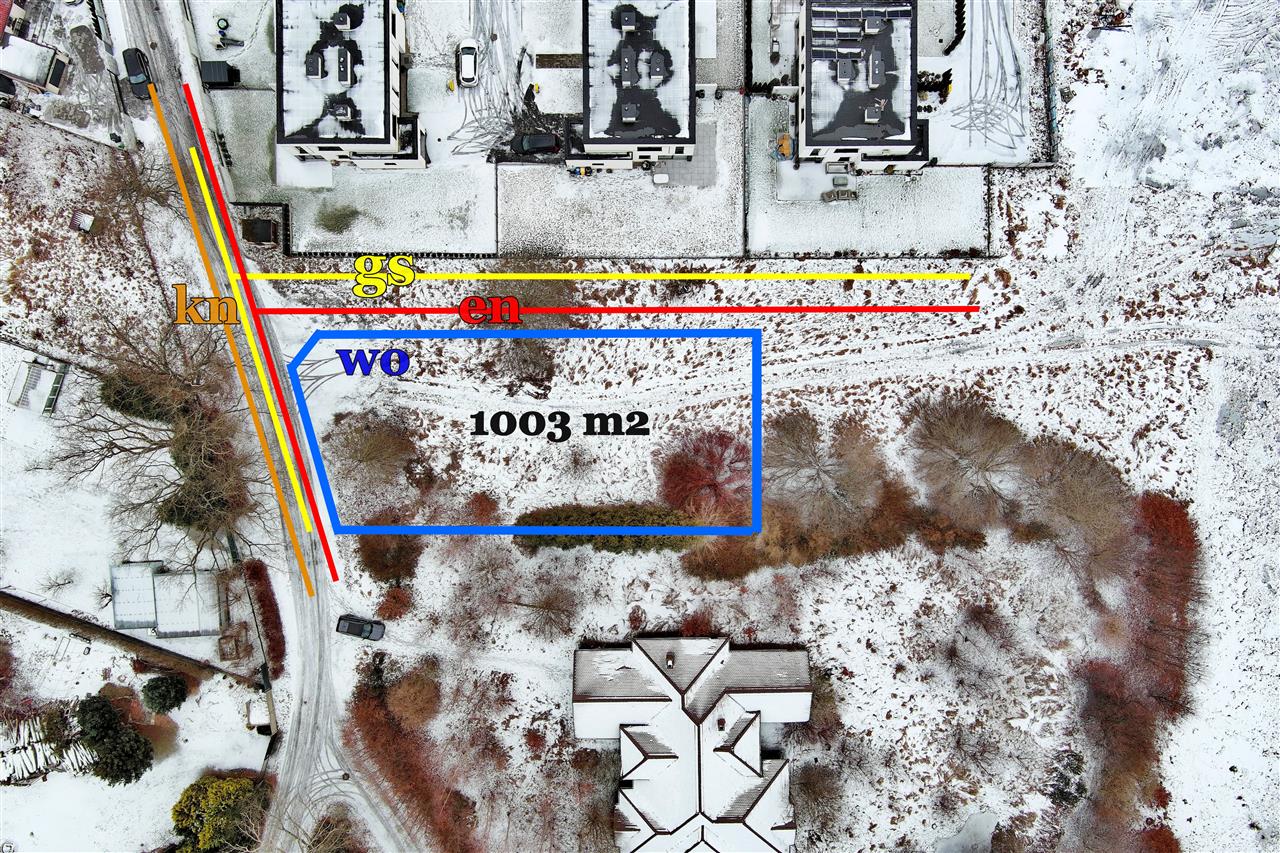 660 0 12395335 1 45 - Lista ofert