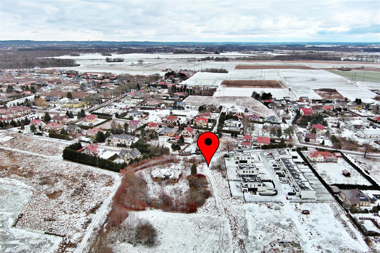 660 0 12395336 3 45 - Lista ofert