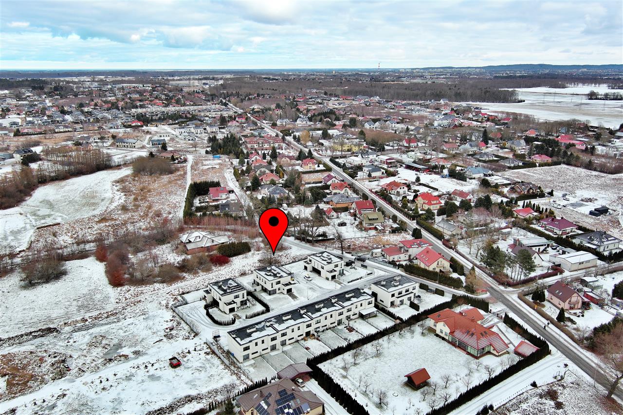 660 0 12395338 7 51 - Lista ofert