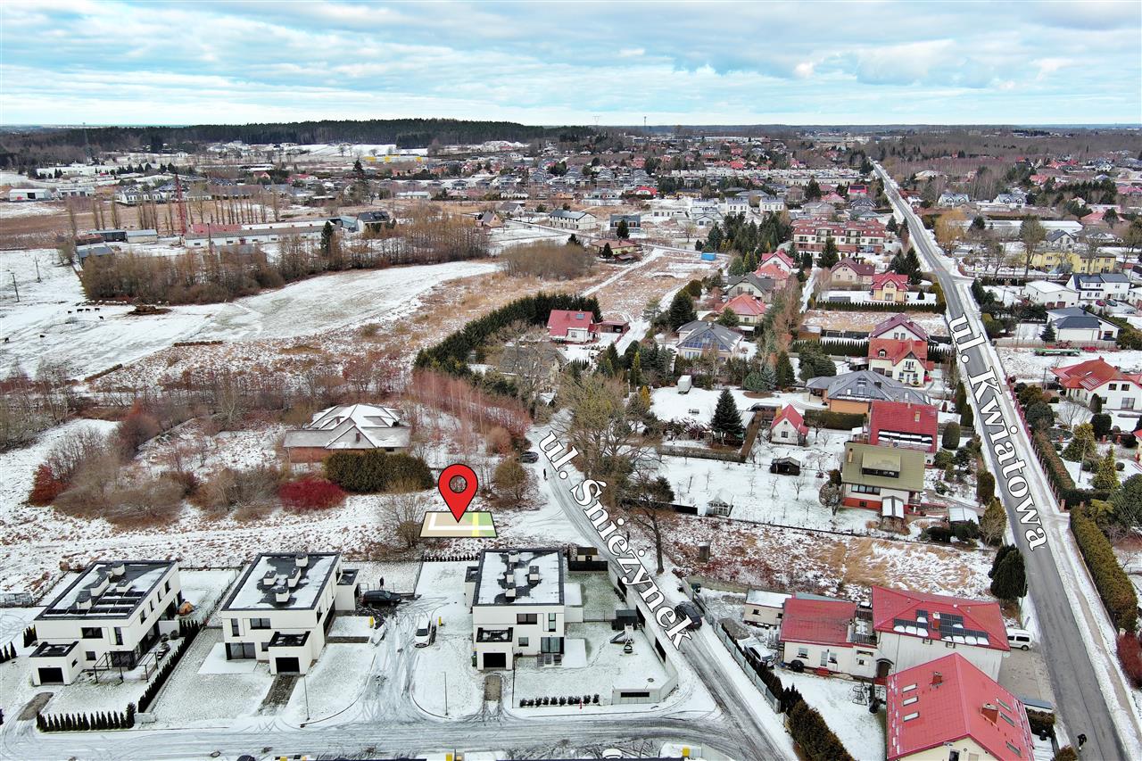 660 0 12395339 3 45 - Lista ofert