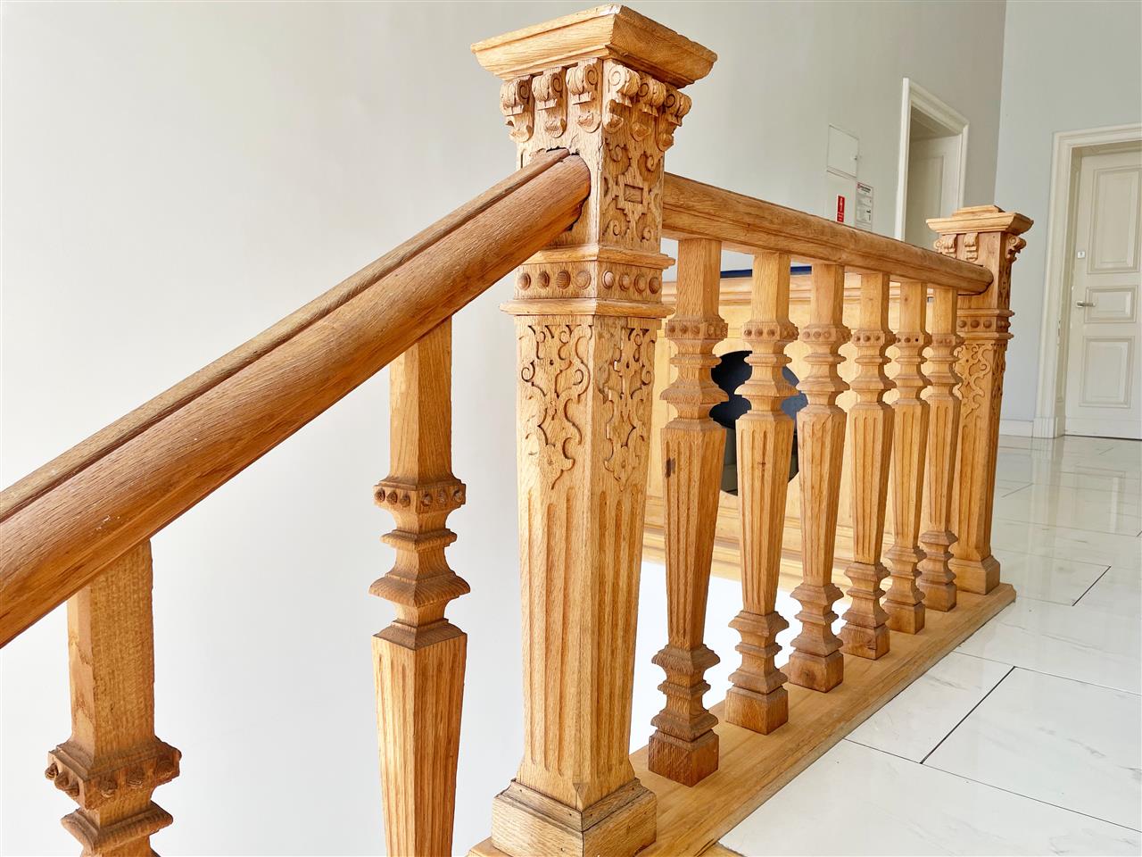 660 0 12395908 11 302 - Strona gł&oacute;wna