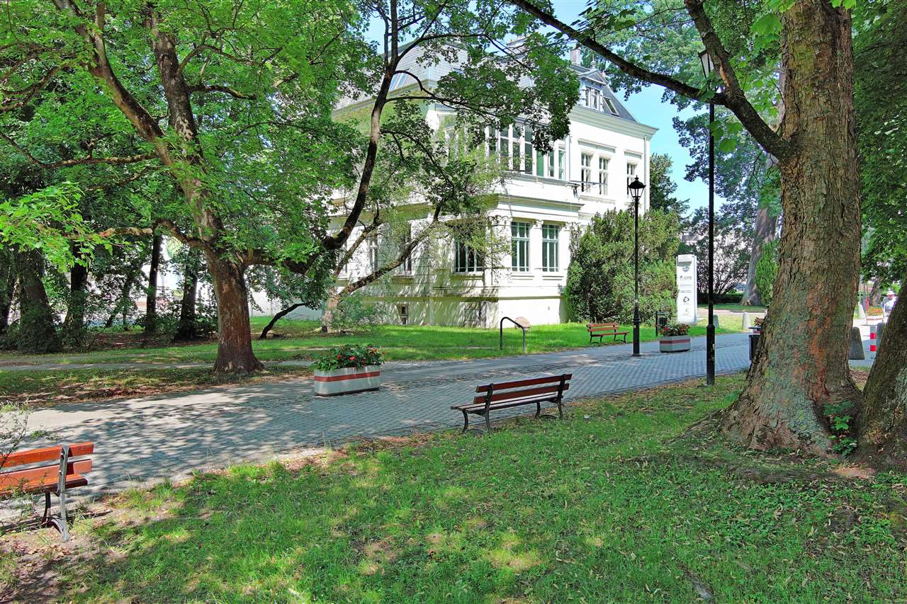 660 0 12395913 12 302 - Strona gł&oacute;wna