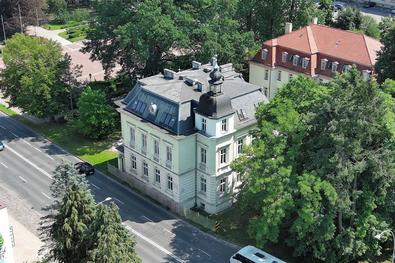 660 0 12395915 12 302 - Strona gł&oacute;wna