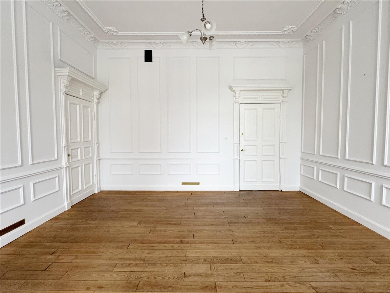 660 0 12395917 4 302 - Strona gł&oacute;wna