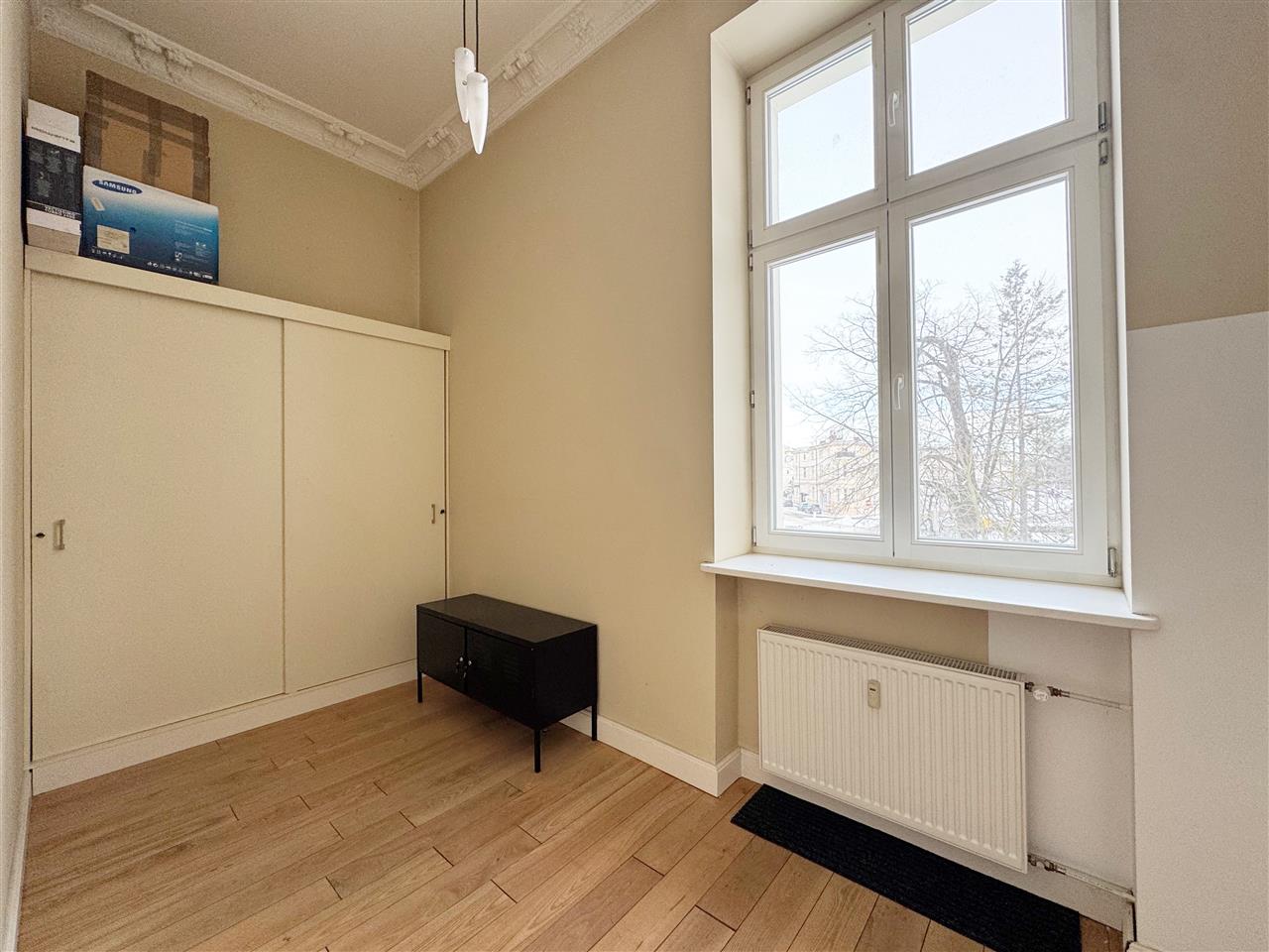 660 0 12395920 3 302 - Strona gł&oacute;wna