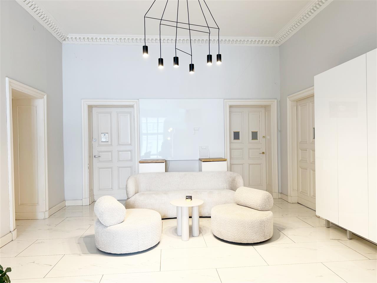 660 0 12395921 4 302 - Strona gł&oacute;wna