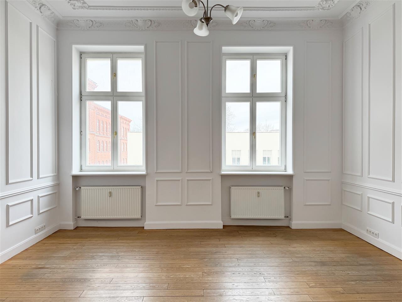 660 0 12395922 4 302 - Strona gł&oacute;wna