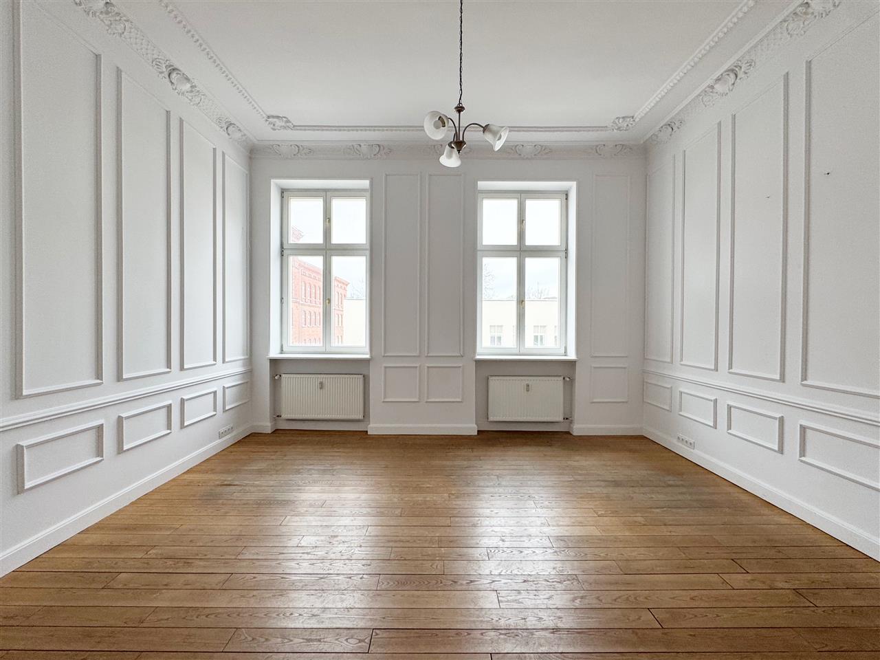 660 0 12395923 1 302 - Strona gł&oacute;wna