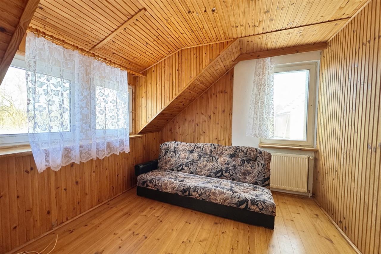 660 0 12396522 21 192 - Lista ofert