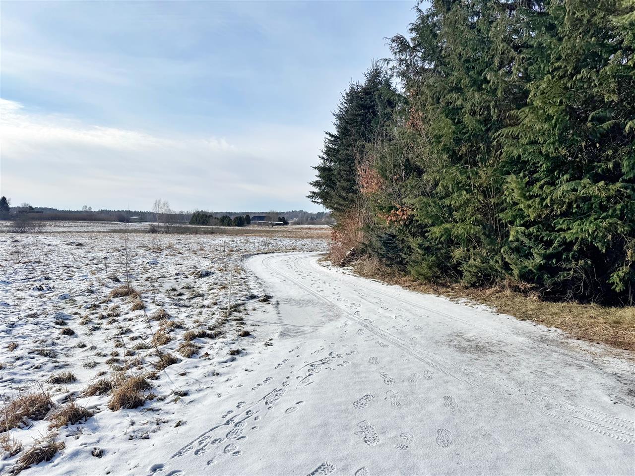 660 0 12396523 10 147 - Lista ofert