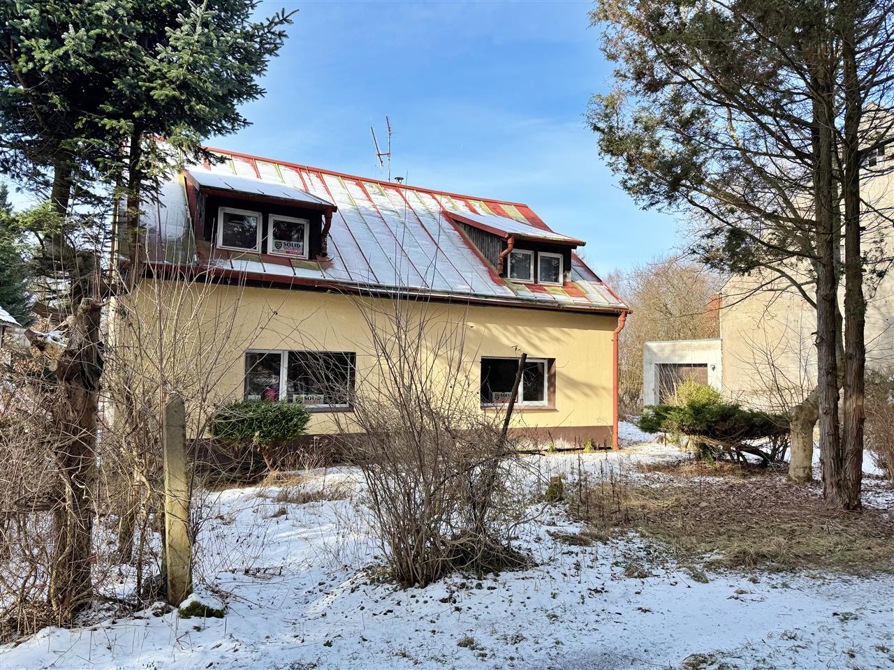 660 0 12396524 5 147 - Lista ofert