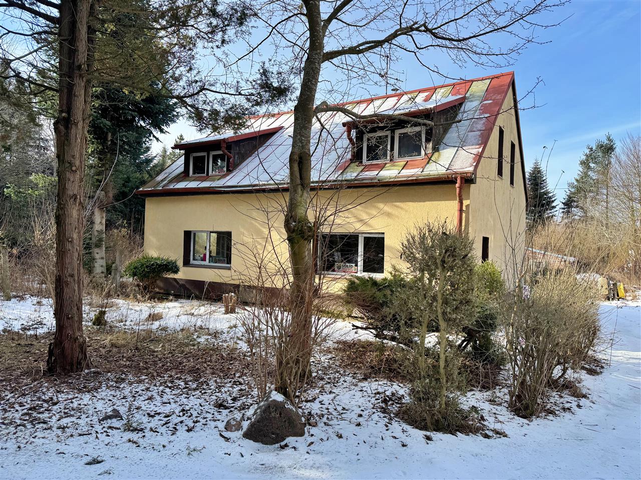 660 0 12396527 4 147 - Lista ofert