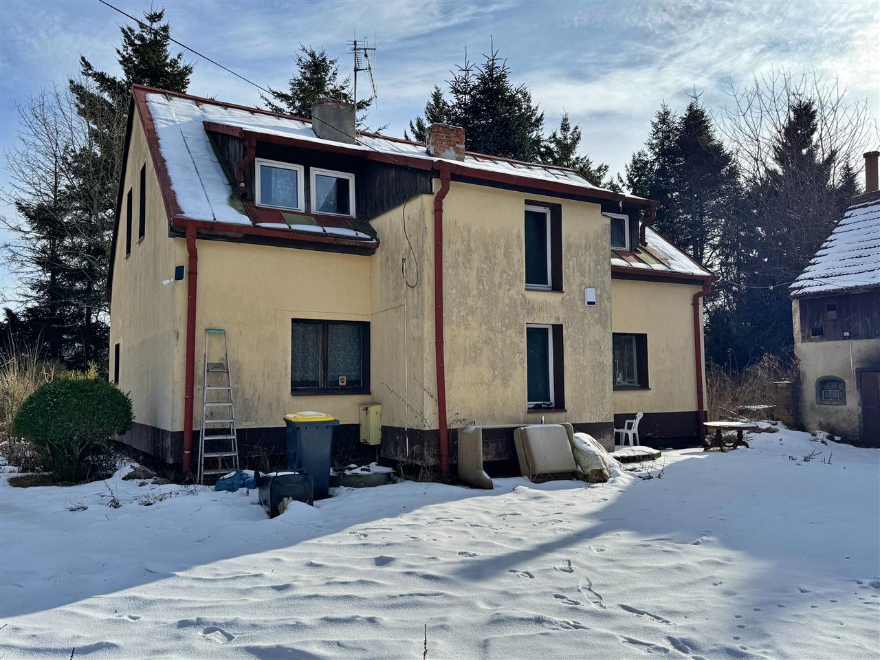 660 0 12396529 4 147 - Lista ofert