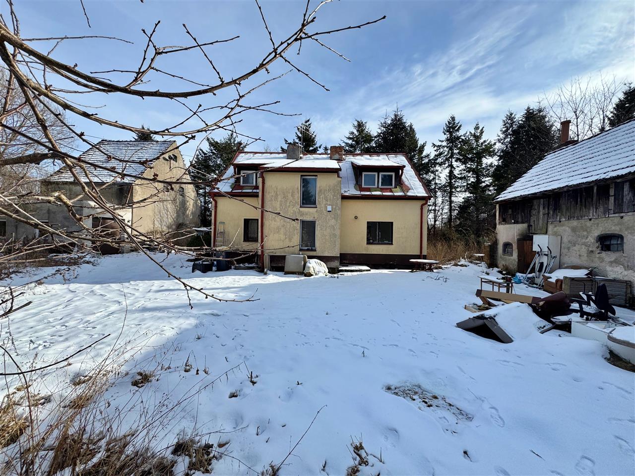 660 0 12396531 9 147 - Lista ofert