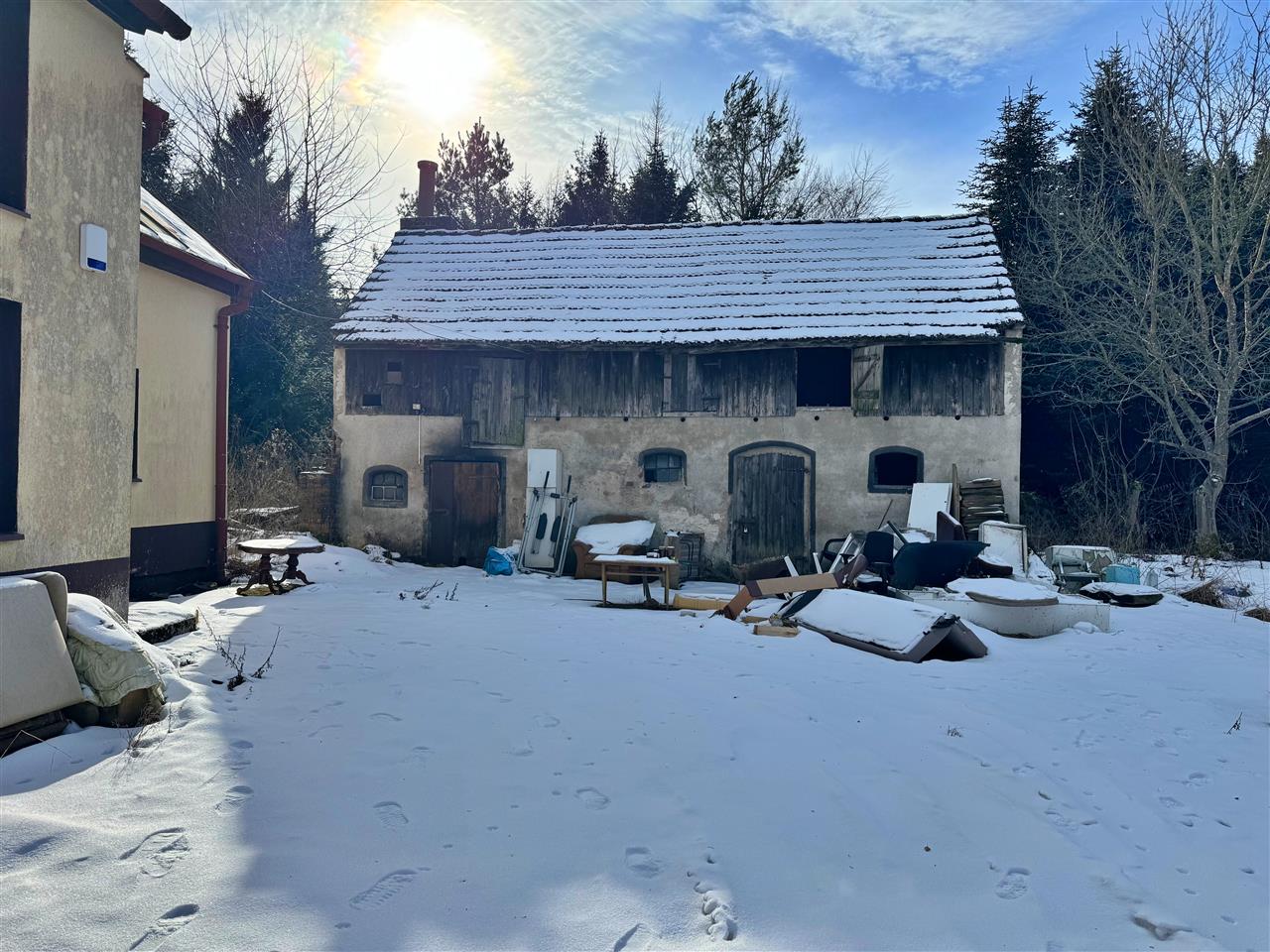 660 0 12396533 12 147 - Lista ofert