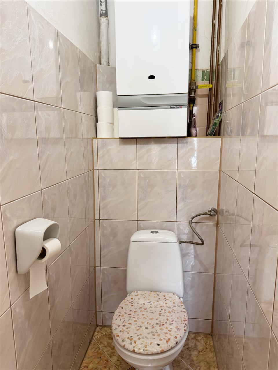 660 0 12396540 21 147 - Lista ofert