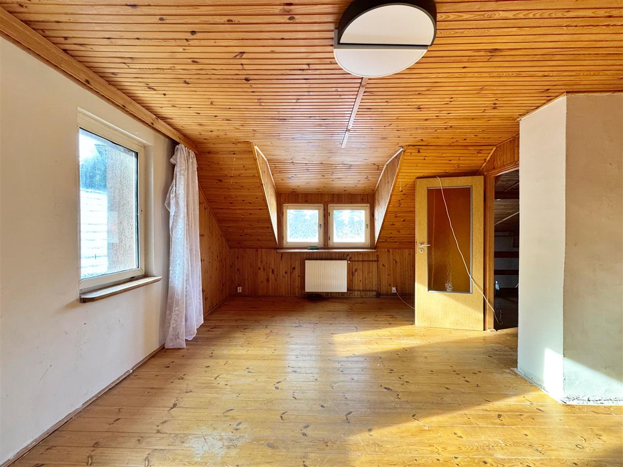 660 0 12396541 17 147 - Lista ofert