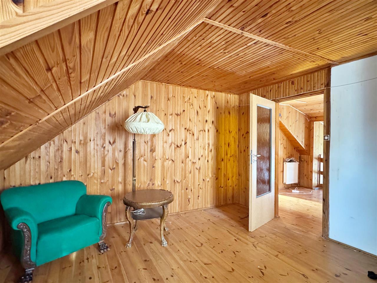 660 0 12396544 14 147 - Lista ofert