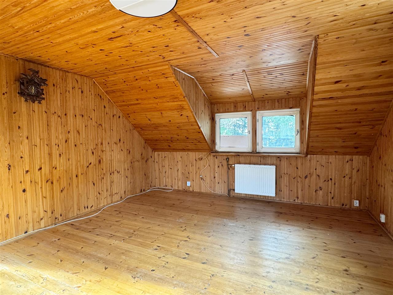 660 0 12396548 17 147 - Lista ofert