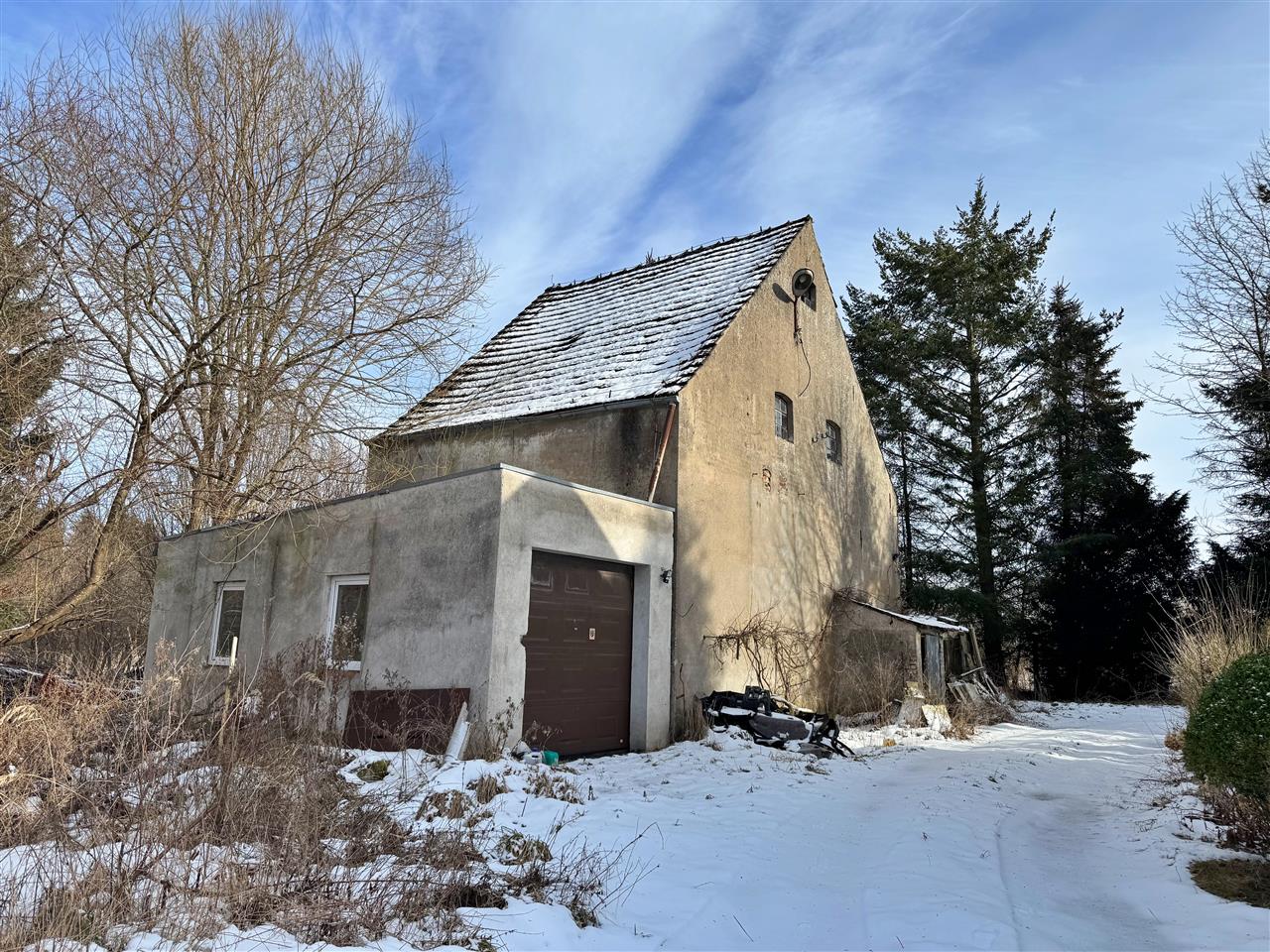 660 0 12396551 18 147 - Lista ofert