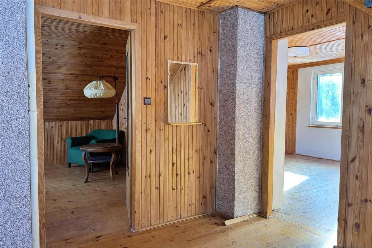 660 0 12396557 27 192 - Lista ofert