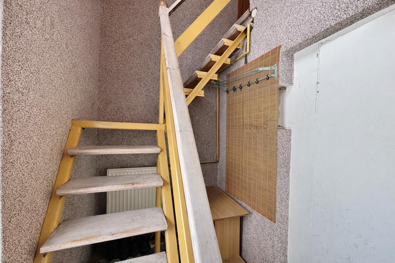 660 0 12396558 25 192 - Lista ofert